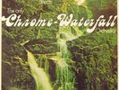 Michael Gibbs - Directs The Only Chrome-Waterfall Orchestra (LP, Album)