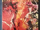 BACCHANAL GABOR SZABO ORIG '68 U.S PRESSING (STRONG)NEAR MINT