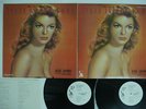 JULIE LONDON JULIE IS HER NAME LIBERTY LLP-93073B,4 JAPAN PROMO VINYL 2LP