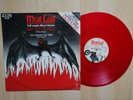 MEAT LOAF - BAT OUT OF HELL 12