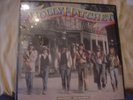 MOLLY HATCHET  no guts..no glory, STILL SEALED on EPIC, 1983