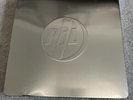 Metal Box [Super Deluxe Edition] [4 LP] by Public Image Ltd. (Record, 2016)