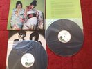 Sparks Kimono My House - Rare 2 X LP - Deluxe Ltd 180g 40th Anni Pressing - EX