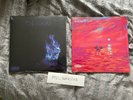 Santan Dave Psychodrama & Were All Alone In This Together Vinyl Bundle New 2