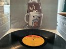 The Kinks - Arthur (1968 LP, VG+ vinyl)