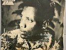 RARE KILLER ANDRE MAHY 7 LOUPI BIGUINE MERENGUE AFRO LATIN WEST INDIES LISTEN