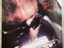 Neil Young – Unplugged 	Reprise Records – 9362-45310-1