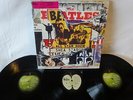 The Beatles- Beatles Anthology 2 Triple LP 1996 Super Original UK Pressing