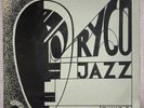 KILLER RYCO JAZZ 7 ZAFE RY-CO EPI THERESE DEBS AFRO LATIN WEST INDIES LISTEN