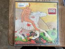 FLEETWOOD MAC THEN PLAY ON