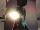 Jimmy McGriff Groove Grease 1974 Groove Merchant Records Jazz Funk Vinyl LP