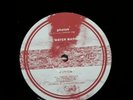 Photek Studio Pressure-The Water Margin/Fusion 1995 Vinyl PTK04 RARE
