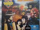 Doctor Who Genesis Of The Daleks LP RSD 2016