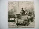 STEELY DAN / PRETZEL LOGIC   ABC RECORDS ABCD-808