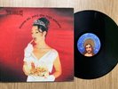 These Animal Men Come On Join The High Society Vinyl Record LP 1994 FLATLP8