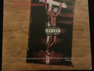 Makaveli The Don Killuminati The 7 Day Theory
