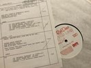 Rick Dees On The Line. Show #892-10. May 89