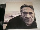 THE CURE - STANDING ON A BEACH - THE SINGLES - VINYL LP - EX COND.