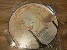 Madonna Cherish Picture Disc