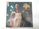DONNA SUMMER LOVE TO LOVE YOU BABY L VINYL RECORD 35819 COLLECTORS RARE