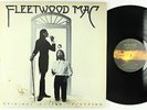 Fleetwood Mac - S/T LP - MFSL Audiophile VG+