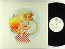 Grateful Dead - Europe '72 3xLP - Warner Bros. VG+