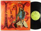 Grateful Dead - Live/Dead 2xLP - Warner Bros.-Seven Arts