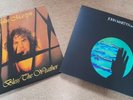 John Martyn Bless The Weather & Solid Air Vinyls