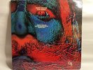 RANDY WESTON   Blue Moses LP CTI 6016 rare OG jazz VAN GELDER   VG+