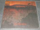 SATYRICON 'THE SHADOWTHRONE' 2 x VINYL LP 2021 MAYHEM 1BURZUM DARKTHRONE EMPEROR