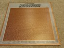 Syd Barrett - The Peel Sessions UK 12