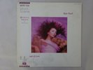 Kate Bush Hounds Of Love EMI EMS-91113 Japan Promo VINYL LP OBI