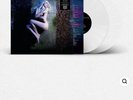 The Pretty Reckless Death By Rock And Roll Vinyl White /250 LP Limited Edition