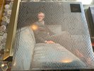 Matt berninger serpentine prison deluxe vinyl lp