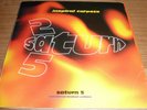 Inspiral Carpets - Saturn 5 7