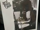 RED RUM CLUB   - THE HOLLOW SESSIONS . ONLY 300 MADE . LIMITED VINYL LP NEW