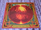 HEROES DEL SILENCIO / El Espiritu Del Vino SPAIN DOUBLE LP 1st PRESS 1993 MINT