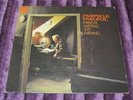 FAIRFIELD PARLOUR / From Home To Home 1970 VERTIGO UK 1st PRESS LP PSYCH PROG
