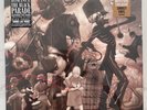 My Chemical Romance - The Black Parade (Smokey Vinyl) Record NEW IN SHRINK