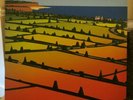 LEMON JELLY-LOST HORIZONS 2xVINYL LP EX RARE