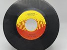 Jim Taylor - Hole In The Wall / Unknown Sin 45rpm 7” Rare HTF select Sounds
