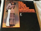 Baby Huey, Isley Brothers etc, Ooh Child vinyl LP