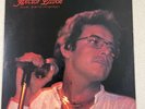 HECTOR LAVOE QUE SENTIMIENTO  RARE SALSA  LATIN RECORD ORIGINAL FANIA STERLING