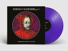 ENIGMA Sadeness Part I - LP (10