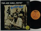 Joe Cuba 