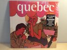 Quebec by Ween 180 Gram 2x Vinyl SRLP1255214 MVD5042LP
