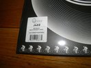 Queen Jazz PINK VINYL HMV Exclusive 180g HALF SPEED REMASTER 2019 NEW SEALED