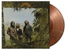 AMERICA - Hat Trick (180g)
