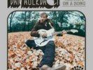 DAN AUERBACH: WAITING ON A SONG (LP vinyl *BRAND NEW*.)