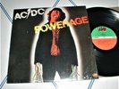 AC/DC 1978 